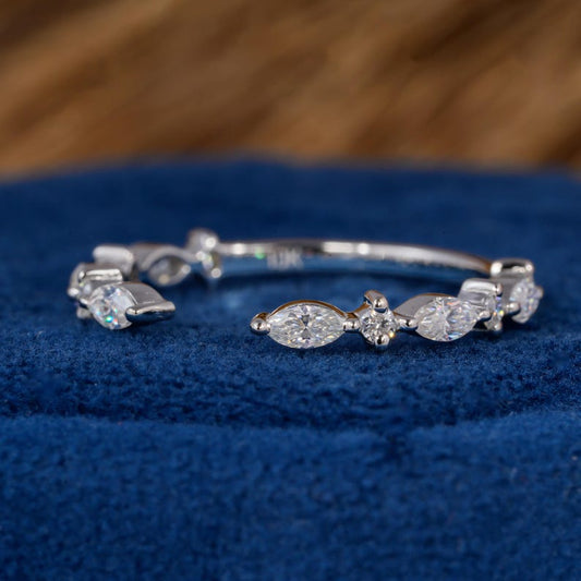 Custom Listing for Evanya – 50% Advance to Start Crafting